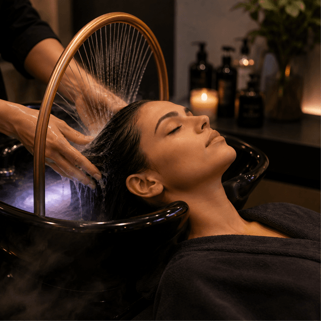 IVAMAT SIGNATURE MEMBERSHIP at Ivamat Wellness in Miami, FL