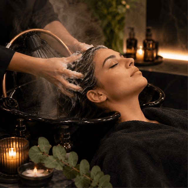 IVAMAT LUXURY MEMBERSHIP at Ivamat Wellness in Miami, FL